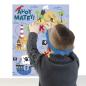 Preview: Piratenschatz Spiel für Kinder
